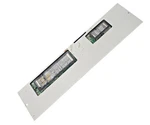 Oem Whirlpool Range Control 3191106 1-year Warranty Free Same Day Ship. Fixed Price $118.99.