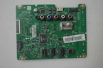 Samsung Un40h5003bf Version Db05 Main Control Board Bn94-12179a. Fixed Price $34.95.