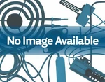 Acv34326902 L-g Damper Assembly. Fixed Price $74.54.