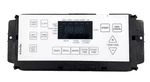 Genuine Whirlpool Range Control Board W10626965 Same Day Ship & 60 Days Warranty. Fixed Price $89.97.