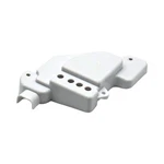 12138000009283 - Lock Box. Fixed Price $9.77.