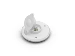 B&b Molders 94320 Tv Home Outdoor And Rv. Fixed Price $22.98.