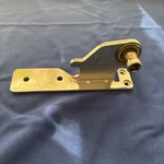 Lg Aeh73816912 Refrigerator Center Hinge Assembly. Fixed Price $10.00.