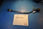 Linn Lk-140 Power Amplifier Replacement Parts Switch. Fixed Price $25.00.