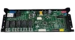 Wpw10340308 Range Electronic Control Board. Fixed Price $448.84.