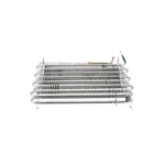 Samsung Da96-01140a Evaporator Assembly 1/2" Npt Refrigeration Component. Fixed Price $172.18.