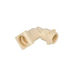 Delonghi Coffee Maker 90 Coupling 5313217101. Fixed Price $4.77.