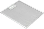 Whirlpool Range Grease Filter W10169961a. Fixed Price $44.96.