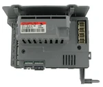 Corecentric Laundry Washer Control Board Replacement For Whirlpool Wp8183259. Fixed Price $114.60.