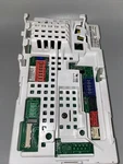 Genuine Oem Maytag Washer Control W10671330 Bk893. Fixed Price $53.50.