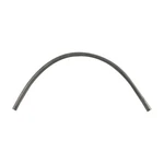 Lg 5214er4003z Dryer Hose Inlet. Fixed Price $52.45.
