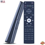 New Vr7a Remote Control For Vizio Dvd Player Vbr133 Vbr110 Vbr200w Vbr210 Vbr120. Fixed Price $9.99.