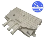 Samsung Washer Dispenser Drawer Housing Dc97-19312a Dc61-04066a. Fixed Price $34.89.