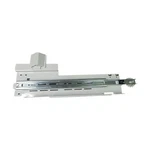 Da97-11291a Samsung Appliance Assy Rail Veg Ropus1cool White(sc 0274. Fixed Price $51.94.