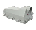Genuine Washer Dispenser For Lg Wm3700hwa Wm3400cw Wm3500cw Wm3700hra Wm3600hva. Fixed Price $109.23.