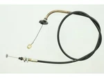 Pioneer Cables 16xc17k Throttle Cable Fits 1998-2002 Nissan Pathfinder Rwd. Fixed Price $70.69.