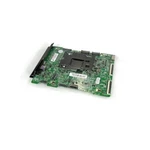 Samsung Bn94-11975t Main Pcb Assembly 10.45"x11.45"x2.15" Consumer Electronics. Fixed Price $124.31.