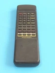 Marantz Audio Remote Control Rc1020dc. Fixed Price $77.00.