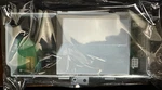 New W10110641 Whirlpool Compatible Control Board Wpw10110641. Fixed Price $124.99.