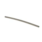 Lg 5214er4001h Inlet Hose. Fixed Price $29.99.