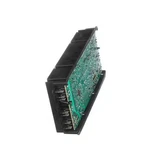 Whirlpool Range W10834007 Control Board W/ No Overlay. Fixed Price $71.24.