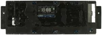 Whirlpool W11511588 Range Control Board-no Overlay. Fixed Price $117.87.