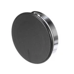 Bertazzoni 504839 Medium Flame Spreader+cover. Fixed Price $27.51.