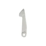 Erp Washer Door Latch Hook For Lg Wm2010cw Wm2250cw Wm2650hra Wm2050cw Wm2701hv. Fixed Price $17.98.
