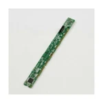 Philips A31m2msw-001 Function Cba. Fixed Price $19.99.