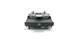 Compact Disc "cd" Drive Module From Denon Dn-t625 Cd/cassette Deck. Fixed Price $59.97.