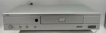 Amw Dvd Player V101 - No Remote Tested Works Great. Fixed Price $14.99.