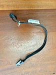 Lenovo Ideacentre L520s M710s Sff Series Desktop Sata Odd Power Cable 00xl190. Fixed Price $14.88.