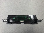 Sony K65s30c Power Button/ir Sensor A5068460a Tested Oem. Fixed Price $19.95.