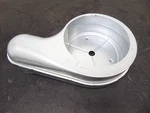 Lg Dryer Dlex4000b Blower Housing Mek37661701. Fixed Price $34.95.