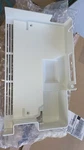 W11188493 Whirlpool Refrigerator Evap Cover. Fixed Price $30.00.