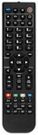 Replacement Remote For Onkyo P301, A809, Tx866, Tx844, A807, Tx902, Tx900. Fixed Price $16.00.