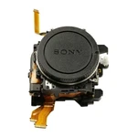 Sony A-1891-771-b Appliance Mb Mirror Box Sub Unit. Fixed Price $172.09.