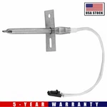 New 00642855 Wall Range Oven Temperature Sensor For Bosch Ap4075269 Ps8729847. Fixed Price $22.97.
