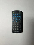 Capello Remote Control Cvd2216 Cvd2216blk. Fixed Price $9.00.