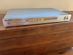 Samsung Dvd-hd841 Sacd/cd/dvd Player. Fixed Price $99.00.