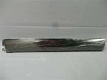 Samsung De64-02629a Grille. Fixed Price $73.57.