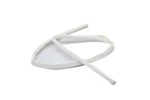 W11159728 Whirlpool Evaporator Cover Seal Oem. Fixed Price $10.95.