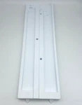 Genuine Lg Lrfvs3006d/02 Right Side Freezer Drawer Track Guide Aec75738102 Oem. Fixed Price $33.99.