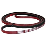 Whirlpool 3394652 Genuine Oem Dryer Drive Belt Fits: 345675 8066064 4319392 260. Fixed Price $12.40.