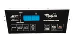 Genuine Whirlpool Oven Control Board 8522474 *same Day Ship & 60 Days Warranty*. Fixed Price $105.99.