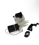 Delonghi Grinder Assembly (2d-dl 120v) (7313216831) New. Fixed Price $65.28.