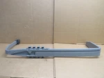 Lg Dishwasher Water Guide W/ Nozzle-new Part # Mea64210201 Agb73912402. Fixed Price $23.98.
