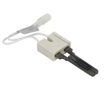 Whirlpool Wp33002789 Oem Gas Dryer Igniter Kit, White. Fixed Price $22.99.