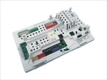 Whirlpool Kenmore Maytag Control W10685236 60 Day Warranty Fast+ Free Ship. Fixed Price $69.99.