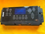 W10236275 Whirlpool Stove Oven Control Board 2512. Fixed Price $79.75.